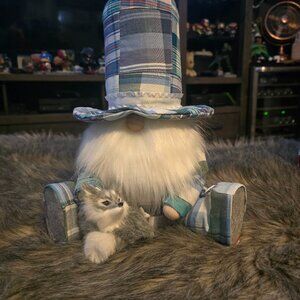 Assorted gnomes clearance